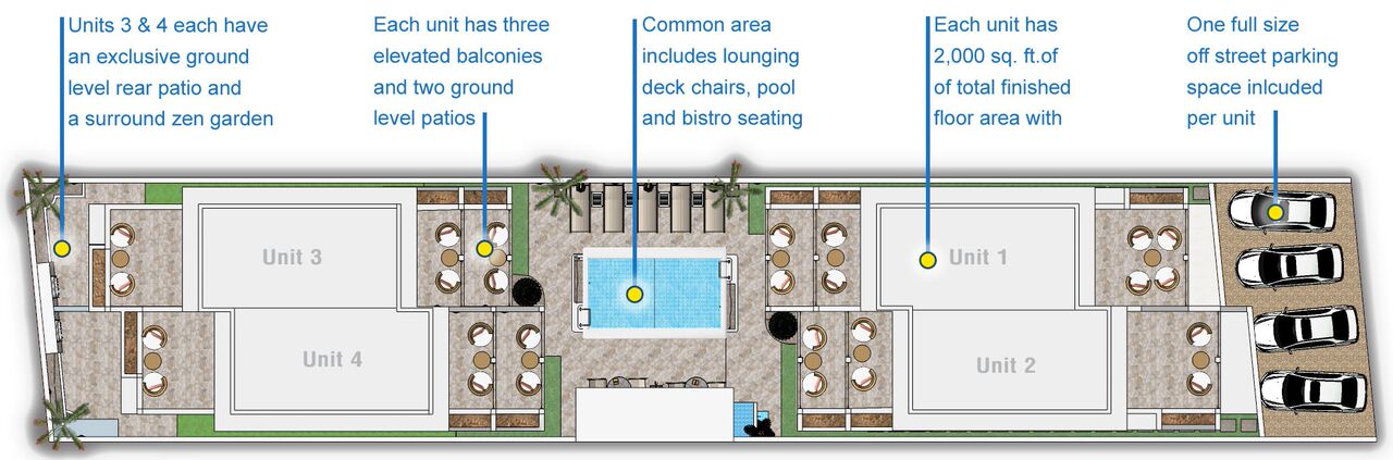 Site_Plan_Website